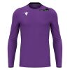 Argo GK Shirt - JNR Thumbnail