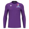 Argo GK Shirt - JNR Thumbnail
