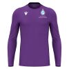 Argo GK Shirt - JNR Thumbnail