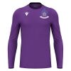 Argo GK Shirt - JNR Thumbnail