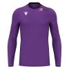 Argo GK Shirt - JNR Thumbnail