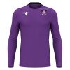 Argo GK Shirt - JNR Thumbnail