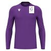 Argo GK Shirt - JNR Thumbnail