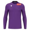 Argo GK Shirt - JNR Thumbnail