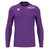 Argo GK Shirt - JNR Thumbnail