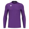 Argo GK Shirt - JNR Thumbnail