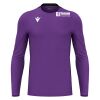 Argo GK Shirt - JNR Thumbnail