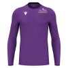 Argo GK Shirt - JNR Thumbnail