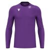 Argo GK Shirt - JNR Thumbnail