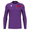 Argo GK Shirt - JNR Thumbnail