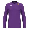 Argo GK Shirt - JNR Thumbnail