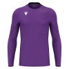 Argo GK Shirt - JNR Thumbnail