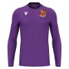 Argo GK Shirt - JNR Thumbnail