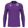 Argo GK Shirt - JNR Thumbnail