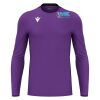 Argo GK Shirt - JNR Thumbnail