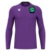 Argo GK Shirt - JNR Thumbnail