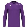 Argo GK Shirt - JNR Thumbnail