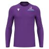 Argo GK Shirt - JNR Thumbnail