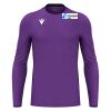 Argo GK Shirt - JNR Thumbnail