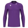 Argo GK Shirt - JNR Thumbnail