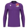 Argo GK Shirt - JNR Thumbnail