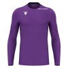 Argo GK Shirt - JNR Thumbnail