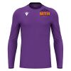 Argo GK Shirt - JNR Thumbnail