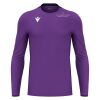 Argo GK Shirt - JNR Thumbnail