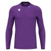 Argo GK Shirt - JNR Thumbnail