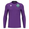 Argo GK Shirt - JNR Thumbnail