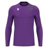 Argo GK Shirt - JNR Thumbnail
