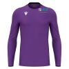 Argo GK Shirt - JNR Thumbnail