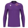 Argo GK Shirt - JNR Thumbnail
