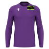 Argo GK Shirt - JNR Thumbnail