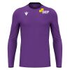 Argo GK Shirt - JNR Thumbnail