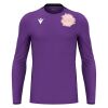 Argo GK Shirt - JNR Thumbnail