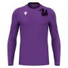 Argo GK Shirt - JNR Thumbnail