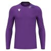 Argo GK Shirt - JNR Thumbnail