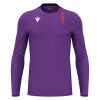 Argo GK Shirt - JNR Thumbnail