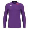 Argo GK Shirt - JNR Thumbnail