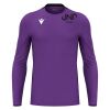Argo GK Shirt - JNR Thumbnail
