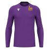 Argo GK Shirt - JNR Thumbnail