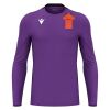 Argo GK Shirt - JNR Thumbnail