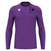 Argo GK Shirt - JNR Thumbnail