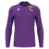 Argo GK Shirt - JNR Thumbnail