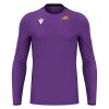 Argo GK Shirt - JNR Thumbnail