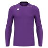 Argo GK Shirt - JNR Thumbnail
