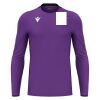 Argo GK Shirt - JNR Thumbnail