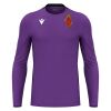 Argo GK Shirt - JNR Thumbnail
