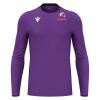 Argo GK Shirt - JNR Thumbnail